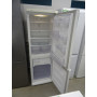 Refrig. Combiné SAMSUNG RL36SBSW