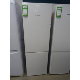 Refrig. Combiné BOSCH KGV36W