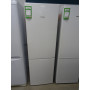 Refrig. Combiné BOSCH KGV36W