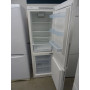 Refrig. Combiné BOSCH KGV36W
