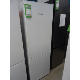 Refrig. Combiné LIEBHERR GKN3310