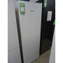 Refrig. Combiné LIEBHERR GKN3310