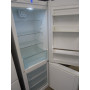 Refrig. Combiné LIEBHERR GKN3310