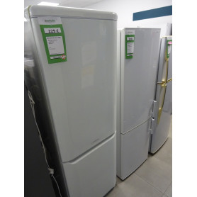 Refrig. Combiné ARISTON MBA3811