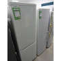 Refrig. Combiné ARISTON MBA3811