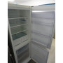 Refrig. Combiné ARISTON MBA3811