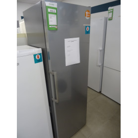 Congélateur Armoire BOSCH GSN36VLEP