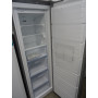 Congélateur Armoire BOSCH GSN36VLEP