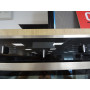 Four SAUTER SFP930X