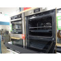 Four SAUTER SFP930X