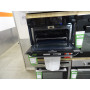 Four SAMSUNG NV7B6799AAK