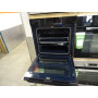 Four SAMSUNG NV7B6799AAK