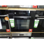 Four DE DIETRICH DOP1140B