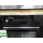 Four DE DIETRICH DOP1140B