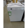 Lave Vaisselle BRANDT DFH12227
