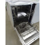Lave Vaisselle BRANDT DFH12227