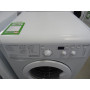 Lave Linge Hublot INDESIT IWD81282