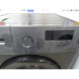 Lave Linge Hublot INCONNUE GLL91400DG