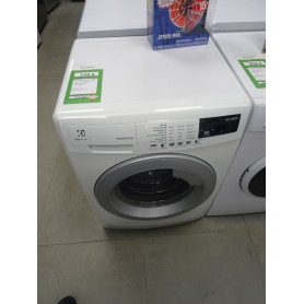 Lave Linge Hublot ELECTROLUX EWF1484BA