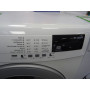 Lave Linge Hublot ELECTROLUX EWF1484BA