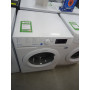 Lave Linge Hublot INDESIT BWE81483