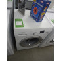 Lave Linge Hublot BOSCH WUQ24408FF
