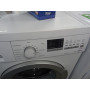 Lave Linge Hublot BOSCH WUQ24408FF