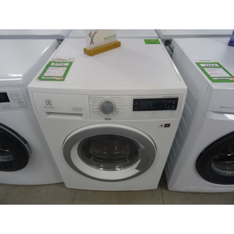 Lavante Séchante ELECTROLUX EWWW1697MDW