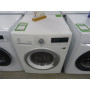 Lavante Séchante ELECTROLUX EWWW1697MDW