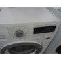 Lavante Séchante ELECTROLUX EWWW1697MDW