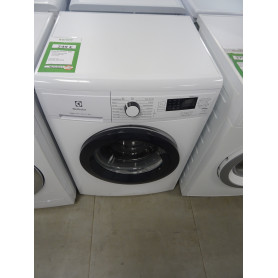 Lave Linge Hublot ELECTROLUX EWF1284FG