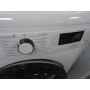 Lave Linge Hublot ELECTROLUX EWF1284FG