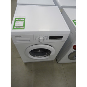 Lave Linge Hublot OCEANIC OCEALL814W2