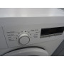 Lave Linge Hublot OCEANIC OCEALL814W2