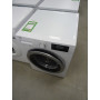 Lave Linge Hublot BEKO WMV1112430