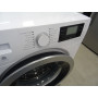 Lave Linge Hublot BEKO WMV1112430