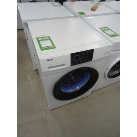 Lave Linge Hublot HAIER HW100-14829