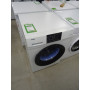 Lave Linge Hublot HAIER HW100-14829