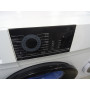 Lave Linge Hublot HAIER HW100-14829