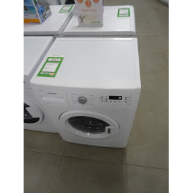Lave Linge Hublot ESSENTIEL B 01