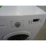 Lave Linge Hublot ESSENTIEL B 01