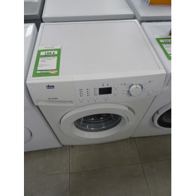 Lave Linge Hublot FAURE FWQ1120M