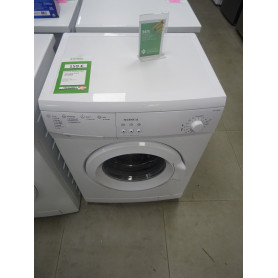Lave Linge Hublot INCONNUE WTL1042CB1