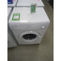 Lave Linge Hublot INCONNUE WTL1042CB1