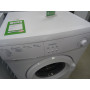 Lave Linge Hublot INCONNUE WTL1042CB1