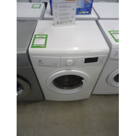 Lave Linge Hublot ELECTROLUX EWF1272EOW