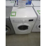 Lave Linge Hublot ELECTROLUX EWF1272EOW