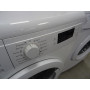 Lave Linge Hublot ELECTROLUX EWF1272EOW