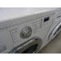 Lave Linge Hublot LG F16722WH