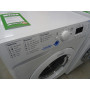 Lave Linge Hublot INDESIT XWA71452WFR